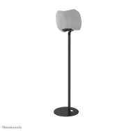 Stojak Neomounts by Newstar dla głośników Sonos Era 300 FL45-723BL1 - wys. 85 cm, Czarny