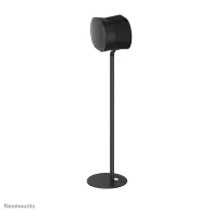 Stojak Neomounts by Newstar dla głośników Sonos Era 300 FL45-723BL1 - wys. 85 cm, Czarny