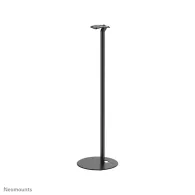 Stojak Neomounts by Newstar dla głośników Sonos Era 300 FL45-723BL1 - wys. 85 cm, Czarny