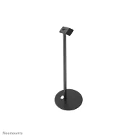 Stojak Neomounts by Newstar dla głośników Sonos Era 300 FL45-723BL1 - wys. 85 cm, Czarny