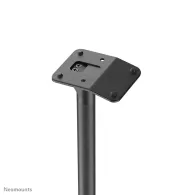 Stojak Neomounts by Newstar dla głośników Sonos Era 300 FL45-723BL1 - wys. 85 cm, Czarny