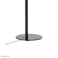 Stojak Neomounts by Newstar dla głośników Sonos Era 300 FL45-723BL1 - wys. 85 cm, Czarny