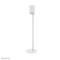 Stojak Neomounts by Newstar dla głośników Sonos Era 100 FL45-721WH1 - wys. 85 cm, Biały