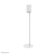 Stojak Neomounts by Newstar dla głośników Sonos Era 100 FL45-721WH1 - wys. 85 cm, Biały