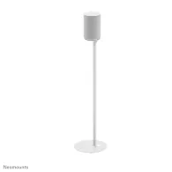 Stojak Neomounts by Newstar dla głośników Sonos Era 100 FL45-721WH1 - wys. 85 cm, Biały