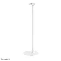 Stojak Neomounts by Newstar dla głośników Sonos Era 100 FL45-721WH1 - wys. 85 cm, Biały
