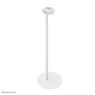 Stojak Neomounts by Newstar dla głośników Sonos Era 100 FL45-721WH1 - wys. 85 cm, Biały