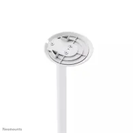 Stojak Neomounts by Newstar dla głośników Sonos Era 100 FL45-721WH1 - wys. 85 cm, Biały