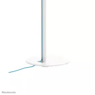 Stojak Neomounts by Newstar dla głośników Sonos Era 100 FL45-721WH1 - wys. 85 cm, Biały