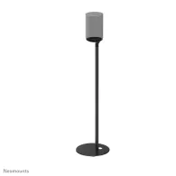 Stojak Neomounts by Newstar dla głośników Sonos Era 100 FL45-721BL1 - wys. 85 cm, Czarny