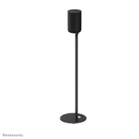 Stojak Neomounts by Newstar dla głośników Sonos Era 100 FL45-721BL1 - wys. 85 cm, Czarny