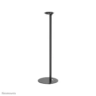 Stojak Neomounts by Newstar dla głośników Sonos Era 100 FL45-721BL1 - wys. 85 cm, Czarny