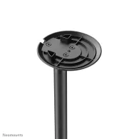 Stojak Neomounts by Newstar dla głośników Sonos Era 100 FL45-721BL1 - wys. 85 cm, Czarny