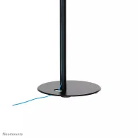 Stojak Neomounts by Newstar dla głośników Sonos Era 100 FL45-721BL1 - wys. 85 cm, Czarny