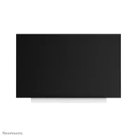 Uchwyt montażowy do monitora Neomounts by Newstar dla soundbarów Sonos Arc & Arc Ultra AV35-727WH1 - Biały