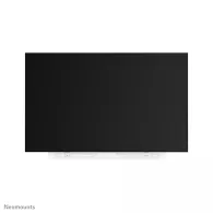 Uchwyt montażowy do monitora Neomounts by Newstar dla soundbarów Sonos Arc & Arc Ultra AV35-727WH1 - Biały