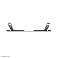 Uchwyt montażowy do monitora Neomounts by Newstar dla soundbarów Sonos Arc & Arc Ultra AV35-727BL1 - Czarny
