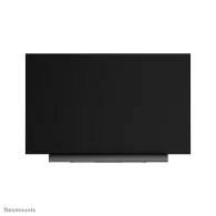 Uchwyt montażowy do monitora Neomounts by Newstar dla soundbarów Sonos Arc & Arc Ultra AV35-727BL1 - Czarny