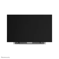 Uchwyt montażowy do monitora Neomounts by Newstar dla soundbarów Sonos Arc & Arc Ultra AV35-727BL1 - Czarny