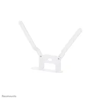 Uchwyt montażowy do monitora Neomounts by Newstar dla soundbarów Sonos Beam AV35-726WH1 - Biały