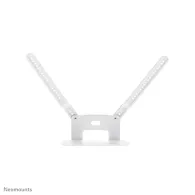 Uchwyt montażowy do monitora Neomounts by Newstar dla soundbarów Sonos Beam AV35-726WH1 - Biały