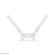 Uchwyt montażowy do monitora Neomounts by Newstar dla soundbarów Sonos Beam AV35-726WH1 - Biały