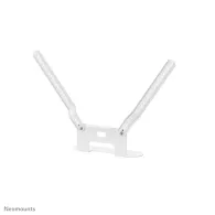 Uchwyt montażowy do monitora Neomounts by Newstar dla soundbarów Sonos Beam AV35-726WH1 - Biały