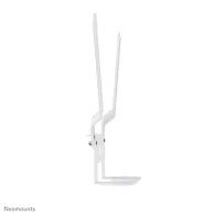 Uchwyt montażowy do monitora Neomounts by Newstar dla soundbarów Sonos Beam AV35-726WH1 - Biały