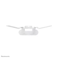 Uchwyt montażowy do monitora Neomounts by Newstar dla soundbarów Sonos Beam AV35-726WH1 - Biały