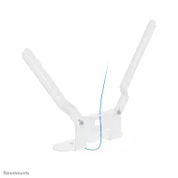 Uchwyt montażowy do monitora Neomounts by Newstar dla soundbarów Sonos Beam AV35-726WH1 - Biały