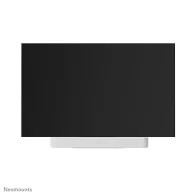 Uchwyt montażowy do monitora Neomounts by Newstar dla soundbarów Sonos Beam AV35-726WH1 - Biały