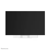 Uchwyt montażowy do monitora Neomounts by Newstar dla soundbarów Sonos Beam AV35-726WH1 - Biały
