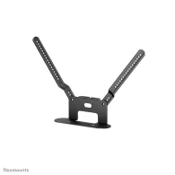 Uchwyt montażowy do monitora Neomounts by Newstar dla soundbarów Sonos Beam AV35-726BL1 - Czarny