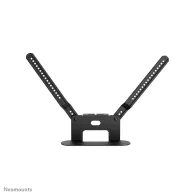 Uchwyt montażowy do monitora Neomounts by Newstar dla soundbarów Sonos Beam AV35-726BL1 - Czarny