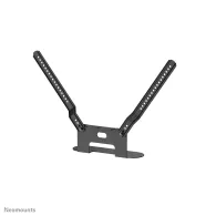 Uchwyt montażowy do monitora Neomounts by Newstar dla soundbarów Sonos Beam AV35-726BL1 - Czarny