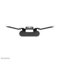 Uchwyt montażowy do monitora Neomounts by Newstar dla soundbarów Sonos Beam AV35-726BL1 - Czarny