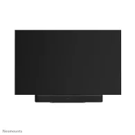 Uchwyt montażowy do monitora Neomounts by Newstar dla soundbarów Sonos Beam AV35-726BL1 - Czarny