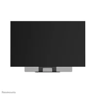 Uchwyt montażowy do monitora Neomounts by Newstar dla soundbarów Sonos Beam AV35-726BL1 - Czarny