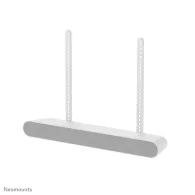 Uchwyt montażowy do TV Neomounts by Newstar dla soundbarów Sonos Ray AV35-724WH1 - Biały