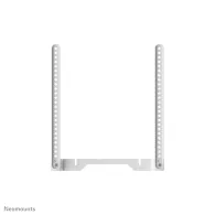 Uchwyt montażowy do TV Neomounts by Newstar dla soundbarów Sonos Ray AV35-724WH1 - Biały