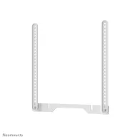 Uchwyt montażowy do TV Neomounts by Newstar dla soundbarów Sonos Ray AV35-724WH1 - Biały