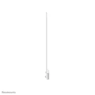 Uchwyt montażowy do TV Neomounts by Newstar dla soundbarów Sonos Ray AV35-724WH1 - Biały