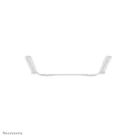 Uchwyt montażowy do TV Neomounts by Newstar dla soundbarów Sonos Ray AV35-724WH1 - Biały