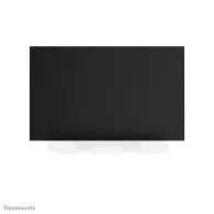Uchwyt montażowy do TV Neomounts by Newstar dla soundbarów Sonos Ray AV35-724WH1 - Biały