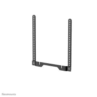 Uchwyt montażowy do TV Neomounts by Newstar dla soundbarów Sonos Ray AV35-724BL1 - Czarny