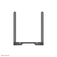 Uchwyt montażowy do TV Neomounts by Newstar dla soundbarów Sonos Ray AV35-724BL1 - Czarny