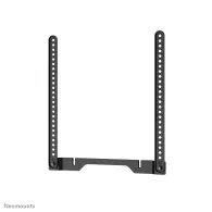 Uchwyt montażowy do TV Neomounts by Newstar dla soundbarów Sonos Ray AV35-724BL1 - Czarny