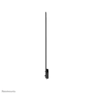 Uchwyt montażowy do TV Neomounts by Newstar dla soundbarów Sonos Ray AV35-724BL1 - Czarny