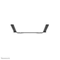 Uchwyt montażowy do TV Neomounts by Newstar dla soundbarów Sonos Ray AV35-724BL1 - Czarny