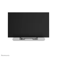Uchwyt montażowy do TV Neomounts by Newstar dla soundbarów Sonos Ray AV35-724BL1 - Czarny
